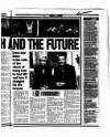 Aberdeen Evening Express Thursday 19 October 1995 Page 6