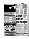 Aberdeen Evening Express Thursday 19 October 1995 Page 7