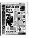 Aberdeen Evening Express Thursday 19 October 1995 Page 8