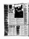 Aberdeen Evening Express Thursday 19 October 1995 Page 9