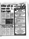 Aberdeen Evening Express Thursday 19 October 1995 Page 10