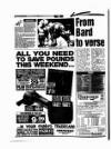 Aberdeen Evening Express Thursday 19 October 1995 Page 11