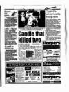 Aberdeen Evening Express Thursday 19 October 1995 Page 12