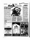 Aberdeen Evening Express Thursday 19 October 1995 Page 13