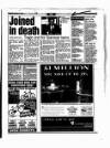 Aberdeen Evening Express Thursday 19 October 1995 Page 14