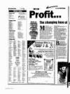 Aberdeen Evening Express Thursday 19 October 1995 Page 15