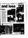 Aberdeen Evening Express Thursday 19 October 1995 Page 16