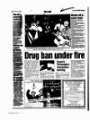 Aberdeen Evening Express Thursday 19 October 1995 Page 17
