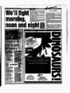 Aberdeen Evening Express Thursday 19 October 1995 Page 18