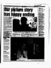 Aberdeen Evening Express Thursday 19 October 1995 Page 20