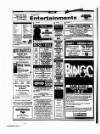 Aberdeen Evening Express Thursday 19 October 1995 Page 21