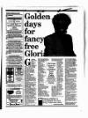Aberdeen Evening Express Thursday 19 October 1995 Page 22
