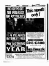 Aberdeen Evening Express Thursday 19 October 1995 Page 24