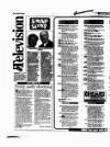 Aberdeen Evening Express Thursday 19 October 1995 Page 25