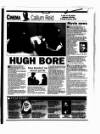 Aberdeen Evening Express Thursday 19 October 1995 Page 30