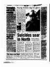 Aberdeen Evening Express Thursday 19 October 1995 Page 31
