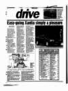 Aberdeen Evening Express Thursday 19 October 1995 Page 35