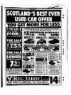 Aberdeen Evening Express Thursday 19 October 1995 Page 36