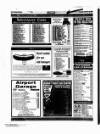 Aberdeen Evening Express Thursday 19 October 1995 Page 38