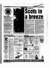 Aberdeen Evening Express Thursday 19 October 1995 Page 46