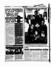 Aberdeen Evening Express Thursday 19 October 1995 Page 47