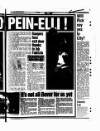 Aberdeen Evening Express Thursday 19 October 1995 Page 51