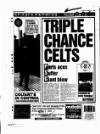 Aberdeen Evening Express Thursday 19 October 1995 Page 52