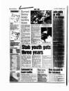 Aberdeen Evening Express Wednesday 01 November 1995 Page 2