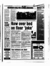 Aberdeen Evening Express Wednesday 01 November 1995 Page 3