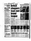 Aberdeen Evening Express Wednesday 01 November 1995 Page 4