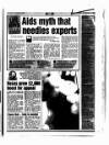 Aberdeen Evening Express Wednesday 01 November 1995 Page 5