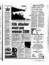 Aberdeen Evening Express Wednesday 01 November 1995 Page 7