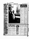 Aberdeen Evening Express Wednesday 01 November 1995 Page 8
