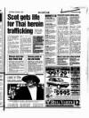 Aberdeen Evening Express Wednesday 01 November 1995 Page 9