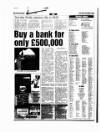 Aberdeen Evening Express Wednesday 01 November 1995 Page 10