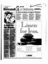Aberdeen Evening Express Wednesday 01 November 1995 Page 11