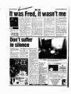 Aberdeen Evening Express Wednesday 01 November 1995 Page 12