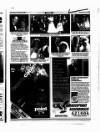 Aberdeen Evening Express Wednesday 01 November 1995 Page 13
