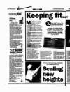 Aberdeen Evening Express Wednesday 01 November 1995 Page 14