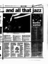 Aberdeen Evening Express Wednesday 01 November 1995 Page 15