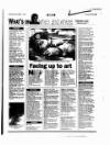 Aberdeen Evening Express Wednesday 01 November 1995 Page 17