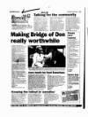 Aberdeen Evening Express Wednesday 01 November 1995 Page 18