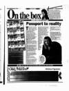 Aberdeen Evening Express Wednesday 01 November 1995 Page 19