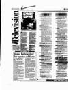 Aberdeen Evening Express Wednesday 01 November 1995 Page 20