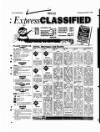 Aberdeen Evening Express Wednesday 01 November 1995 Page 26