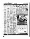 Aberdeen Evening Express Wednesday 01 November 1995 Page 34