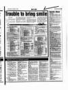 Aberdeen Evening Express Wednesday 01 November 1995 Page 39