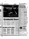 Aberdeen Evening Express Wednesday 01 November 1995 Page 41