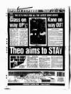 Aberdeen Evening Express Wednesday 01 November 1995 Page 42
