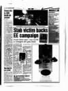 Aberdeen Evening Express Thursday 02 November 1995 Page 3
